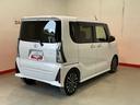 両側パワスライドドア　レーンキープ　ＩＳＴＯＰ　　オートミラー　ＥＴＣ付き　メモリーナビゲーション　運転席シートヒーター　ナビＴＶ　オートＬＥＤ　ターボエンジン　ドライブレコーダー（栃木県）の中古車