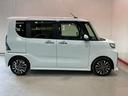 両側パワスライドドア　レーンキープ　ＩＳＴＯＰ　　オートミラー　ＥＴＣ付き　メモリーナビゲーション　運転席シートヒーター　ナビＴＶ　オートＬＥＤ　ターボエンジン　ドライブレコーダー（栃木県）の中古車