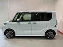 両側パワスライドドア　レーンキープ　ＩＳＴＯＰ　　オートミラー　ＥＴＣ付き　メモリーナビゲーション　運転席シートヒーター　ナビＴＶ　オートＬＥＤ　ターボエンジン　ドライブレコーダー（栃木県）の中古車