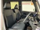両側パワスライドドア　レーンキープ　ＩＳＴＯＰ　　オートミラー　ＥＴＣ付き　メモリーナビゲーション　運転席シートヒーター　ナビＴＶ　オートＬＥＤ　ターボエンジン　ドライブレコーダー（栃木県）の中古車
