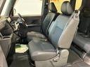 両側パワスライドドア　レーンキープ　ＩＳＴＯＰ　　オートミラー　ＥＴＣ付き　メモリーナビゲーション　運転席シートヒーター　ナビＴＶ　オートＬＥＤ　ターボエンジン　ドライブレコーダー（栃木県）の中古車