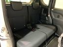 両側パワスライドドア　レーンキープ　ＩＳＴＯＰ　　オートミラー　ＥＴＣ付き　メモリーナビゲーション　運転席シートヒーター　ナビＴＶ　オートＬＥＤ　ターボエンジン　ドライブレコーダー（栃木県）の中古車
