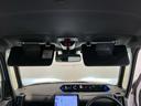 両側パワスライドドア　レーンキープ　ＩＳＴＯＰ　　オートミラー　ＥＴＣ付き　メモリーナビゲーション　運転席シートヒーター　ナビＴＶ　オートＬＥＤ　ターボエンジン　ドライブレコーダー（栃木県）の中古車