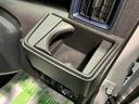 両側パワスライドドア　レーンキープ　ＩＳＴＯＰ　　オートミラー　ＥＴＣ付き　メモリーナビゲーション　運転席シートヒーター　ナビＴＶ　オートＬＥＤ　ターボエンジン　ドライブレコーダー（栃木県）の中古車