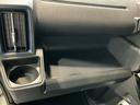 両側パワスライドドア　レーンキープ　ＩＳＴＯＰ　　オートミラー　ＥＴＣ付き　メモリーナビゲーション　運転席シートヒーター　ナビＴＶ　オートＬＥＤ　ターボエンジン　ドライブレコーダー（栃木県）の中古車