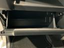 両側パワスライドドア　レーンキープ　ＩＳＴＯＰ　　オートミラー　ＥＴＣ付き　メモリーナビゲーション　運転席シートヒーター　ナビＴＶ　オートＬＥＤ　ターボエンジン　ドライブレコーダー（栃木県）の中古車