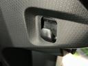両側パワスライドドア　レーンキープ　ＩＳＴＯＰ　　オートミラー　ＥＴＣ付き　メモリーナビゲーション　運転席シートヒーター　ナビＴＶ　オートＬＥＤ　ターボエンジン　ドライブレコーダー（栃木県）の中古車