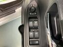 両側パワスライドドア　レーンキープ　ＩＳＴＯＰ　　オートミラー　ＥＴＣ付き　メモリーナビゲーション　運転席シートヒーター　ナビＴＶ　オートＬＥＤ　ターボエンジン　ドライブレコーダー（栃木県）の中古車