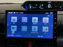 両側パワスライドドア　レーンキープ　ＩＳＴＯＰ　　オートミラー　ＥＴＣ付き　メモリーナビゲーション　運転席シートヒーター　ナビＴＶ　オートＬＥＤ　ターボエンジン　ドライブレコーダー（栃木県）の中古車