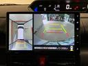 両側パワスライドドア　レーンキープ　ＩＳＴＯＰ　　オートミラー　ＥＴＣ付き　メモリーナビゲーション　運転席シートヒーター　ナビＴＶ　オートＬＥＤ　ターボエンジン　ドライブレコーダー（栃木県）の中古車