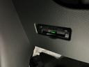 両側パワスライドドア　レーンキープ　ＩＳＴＯＰ　　オートミラー　ＥＴＣ付き　メモリーナビゲーション　運転席シートヒーター　ナビＴＶ　オートＬＥＤ　ターボエンジン　ドライブレコーダー（栃木県）の中古車