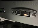 両側パワスライドドア　レーンキープ　ＩＳＴＯＰ　　オートミラー　ＥＴＣ付き　メモリーナビゲーション　運転席シートヒーター　ナビＴＶ　オートＬＥＤ　ターボエンジン　ドライブレコーダー（栃木県）の中古車