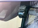 両側パワスライドドア　レーンキープ　ＩＳＴＯＰ　　オートミラー　ＥＴＣ付き　メモリーナビゲーション　運転席シートヒーター　ナビＴＶ　オートＬＥＤ　ターボエンジン　ドライブレコーダー（栃木県）の中古車
