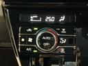 両側パワスライドドア　レーンキープ　ＩＳＴＯＰ　　オートミラー　ＥＴＣ付き　メモリーナビゲーション　運転席シートヒーター　ナビＴＶ　オートＬＥＤ　ターボエンジン　ドライブレコーダー（栃木県）の中古車