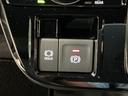 両側パワスライドドア　レーンキープ　ＩＳＴＯＰ　　オートミラー　ＥＴＣ付き　メモリーナビゲーション　運転席シートヒーター　ナビＴＶ　オートＬＥＤ　ターボエンジン　ドライブレコーダー（栃木県）の中古車