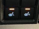両側パワスライドドア　レーンキープ　ＩＳＴＯＰ　　オートミラー　ＥＴＣ付き　メモリーナビゲーション　運転席シートヒーター　ナビＴＶ　オートＬＥＤ　ターボエンジン　ドライブレコーダー（栃木県）の中古車