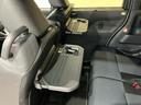 両側パワスライドドア　レーンキープ　ＩＳＴＯＰ　　オートミラー　ＥＴＣ付き　メモリーナビゲーション　運転席シートヒーター　ナビＴＶ　オートＬＥＤ　ターボエンジン　ドライブレコーダー（栃木県）の中古車