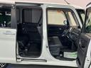 ブレーキサポート　バックモニター　両側オートスライドドア　イモビライザー　ハイビームアシスト　電動格納ドアミラー　衝突安全ボディ　ナビＴＶ　オートライト　ＬＥＤ　ターボ　ドライブレコーダー（栃木県）の中古車