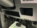 ブレーキサポート　バックモニター　両側オートスライドドア　イモビライザー　ハイビームアシスト　電動格納ドアミラー　衝突安全ボディ　ナビＴＶ　オートライト　ＬＥＤ　ターボ　ドライブレコーダー（栃木県）の中古車