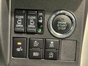 ブレーキサポート　バックモニター　両側オートスライドドア　イモビライザー　ハイビームアシスト　電動格納ドアミラー　衝突安全ボディ　ナビＴＶ　オートライト　ＬＥＤ　ターボ　ドライブレコーダー（栃木県）の中古車