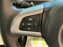 ブレーキサポート　バックモニター　両側オートスライドドア　イモビライザー　ハイビームアシスト　電動格納ドアミラー　衝突安全ボディ　ナビＴＶ　オートライト　ＬＥＤ　ターボ　ドライブレコーダー（栃木県）の中古車