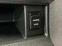 ブレーキサポート　バックモニター　両側オートスライドドア　イモビライザー　ハイビームアシスト　電動格納ドアミラー　衝突安全ボディ　ナビＴＶ　オートライト　ＬＥＤ　ターボ　ドライブレコーダー（栃木県）の中古車