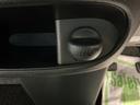 ブレーキサポート　バックモニター　両側オートスライドドア　イモビライザー　ハイビームアシスト　電動格納ドアミラー　衝突安全ボディ　ナビＴＶ　オートライト　ＬＥＤ　ターボ　ドライブレコーダー（栃木県）の中古車