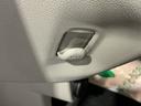 ナビゲーションシステム　ドライブレコーダー　シートヒーター　オートハイビーム　パワーウィンドウ　アルミホイール　スマートアシスト３（栃木県）の中古車