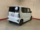衝突軽減ブレーキ　パーキングセンサー　電動格納式ドアミラー　スマートキー＆プッシュスタート　車線逸脱　前席シートヒーター　オートライト　キーフリー　ＬＥＤヘッド　ＥＴＣ　ナビＴＶ（栃木県）の中古車