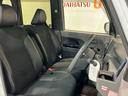 衝突軽減ブレーキ　パーキングセンサー　電動格納式ドアミラー　スマートキー＆プッシュスタート　車線逸脱　前席シートヒーター　オートライト　キーフリー　ＬＥＤヘッド　ＥＴＣ　ナビＴＶ（栃木県）の中古車
