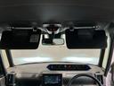 衝突軽減ブレーキ　パーキングセンサー　電動格納式ドアミラー　スマートキー＆プッシュスタート　車線逸脱　前席シートヒーター　オートライト　キーフリー　ＬＥＤヘッド　ＥＴＣ　ナビＴＶ（栃木県）の中古車