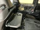 衝突軽減ブレーキ　パーキングセンサー　電動格納式ドアミラー　スマートキー＆プッシュスタート　車線逸脱　前席シートヒーター　オートライト　キーフリー　ＬＥＤヘッド　ＥＴＣ　ナビＴＶ（栃木県）の中古車