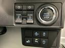 衝突軽減ブレーキ　パーキングセンサー　電動格納式ドアミラー　スマートキー＆プッシュスタート　車線逸脱　前席シートヒーター　オートライト　キーフリー　ＬＥＤヘッド　ＥＴＣ　ナビＴＶ（栃木県）の中古車