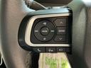 衝突軽減ブレーキ　パーキングセンサー　電動格納式ドアミラー　スマートキー＆プッシュスタート　車線逸脱　前席シートヒーター　オートライト　キーフリー　ＬＥＤヘッド　ＥＴＣ　ナビＴＶ（栃木県）の中古車