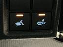 衝突軽減ブレーキ　パーキングセンサー　電動格納式ドアミラー　スマートキー＆プッシュスタート　車線逸脱　前席シートヒーター　オートライト　キーフリー　ＬＥＤヘッド　ＥＴＣ　ナビＴＶ（栃木県）の中古車