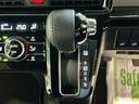 衝突軽減ブレーキ　パーキングセンサー　電動格納式ドアミラー　スマートキー＆プッシュスタート　車線逸脱　前席シートヒーター　オートライト　キーフリー　ＬＥＤヘッド　ＥＴＣ　ナビＴＶ（栃木県）の中古車
