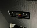 衝突軽減ブレーキ　パーキングセンサー　電動格納式ドアミラー　スマートキー＆プッシュスタート　車線逸脱　前席シートヒーター　オートライト　キーフリー　ＬＥＤヘッド　ＥＴＣ　ナビＴＶ（栃木県）の中古車