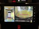 両側パワスラドア　全周囲モニター　衝突回避支援ブレーキ機能　ＬＥＤライト　ＥＴＣ　Ｉ−ＳＴＯＰ　メモリーナビ　電動格納ミラー　ドラレコ　キーフリーシステム　アルミ　ナビＴＶ（栃木県）の中古車