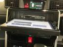 両側パワスラドア　全周囲モニター　衝突回避支援ブレーキ機能　ＬＥＤライト　ＥＴＣ　Ｉ−ＳＴＯＰ　メモリーナビ　電動格納ミラー　ドラレコ　キーフリーシステム　アルミ　ナビＴＶ（栃木県）の中古車