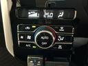 両側パワスラドア　全周囲モニター　衝突回避支援ブレーキ機能　ＬＥＤライト　ＥＴＣ　Ｉ−ＳＴＯＰ　メモリーナビ　電動格納ミラー　ドラレコ　キーフリーシステム　アルミ　ナビＴＶ（栃木県）の中古車