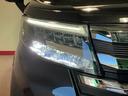 両側パワスラドア　全周囲モニター　衝突回避支援ブレーキ機能　ＬＥＤライト　ＥＴＣ　Ｉ−ＳＴＯＰ　メモリーナビ　電動格納ミラー　ドラレコ　キーフリーシステム　アルミ　ナビＴＶ（栃木県）の中古車