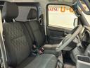 車線逸脱警告　メンテナンスノート　セキュリティアラーム　ターボモデル　ブレーキサポート　キーレススタート　エアバック　アイドルストップ　４ＷＤ　ドライブレコーダー　ＬＥＤライト　衝突安全ボディ　ＥＴＣ（栃木県）の中古車