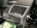 車線逸脱警告　メンテナンスノート　セキュリティアラーム　ターボモデル　ブレーキサポート　キーレススタート　エアバック　アイドルストップ　４ＷＤ　ドライブレコーダー　ＬＥＤライト　衝突安全ボディ　ＥＴＣ（栃木県）の中古車