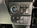 車線逸脱警告　メンテナンスノート　セキュリティアラーム　ターボモデル　ブレーキサポート　キーレススタート　エアバック　アイドルストップ　４ＷＤ　ドライブレコーダー　ＬＥＤライト　衝突安全ボディ　ＥＴＣ（栃木県）の中古車