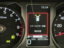 車線逸脱警告　メンテナンスノート　セキュリティアラーム　ターボモデル　ブレーキサポート　キーレススタート　エアバック　アイドルストップ　４ＷＤ　ドライブレコーダー　ＬＥＤライト　衝突安全ボディ　ＥＴＣ（栃木県）の中古車
