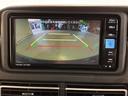 車線逸脱警告　メンテナンスノート　セキュリティアラーム　ターボモデル　ブレーキサポート　キーレススタート　エアバック　アイドルストップ　４ＷＤ　ドライブレコーダー　ＬＥＤライト　衝突安全ボディ　ＥＴＣ（栃木県）の中古車