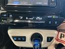 衝突回避システム 電動ミラー 衝突安全ボディ オートライト バックモニター 定期点検記録簿 LEDライト クルコン ETC装備 ナビTV イモビライザー 横滑り防止機能 キーレスエントリー(栃木県)の中古車
