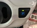 衝突回避システム 電動ミラー 衝突安全ボディ オートライト バックモニター 定期点検記録簿 LEDライト クルコン ETC装備 ナビTV イモビライザー 横滑り防止機能 キーレスエントリー(栃木県)の中古車