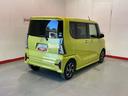 衝突軽減ブレーキ　リアコーナーセンサー　車線逸脱防止　アイドリングストップ機能　Ｂカメラ　ナビＴＶ　盗難警報装置　ＬＥＤ　ワンオーナー　キーレスエントリー　前席シートヒーター　オートＬＥＤ　スマキー（栃木県）の中古車