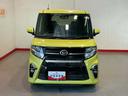 衝突軽減ブレーキ　リアコーナーセンサー　車線逸脱防止　アイドリングストップ機能　Ｂカメラ　ナビＴＶ　盗難警報装置　ＬＥＤ　ワンオーナー　キーレスエントリー　前席シートヒーター　オートＬＥＤ　スマキー（栃木県）の中古車
